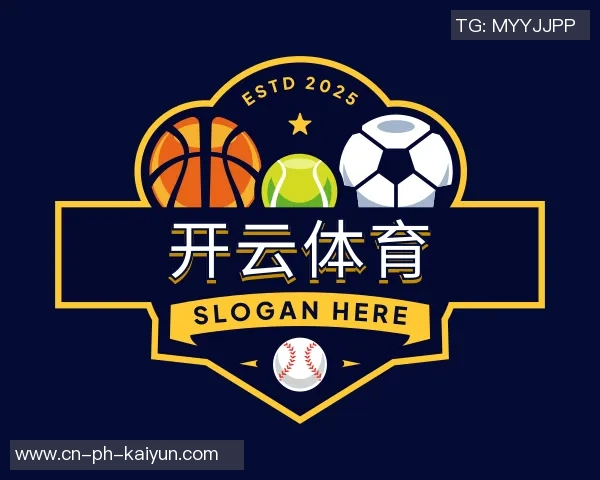 2016年奥运会篮球赛事回顾与精彩瞬间分析