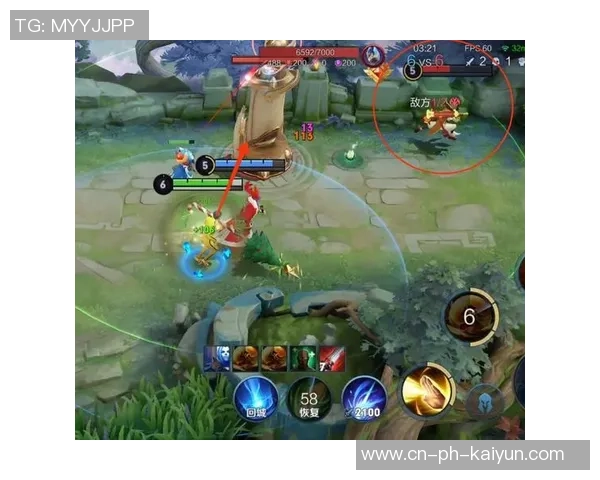 实况足球2017键盘操作技巧详解助你轻松掌控比赛节奏与技巧 实况足球2017键盘操作技巧详解助你轻松掌控比赛节奏与技巧