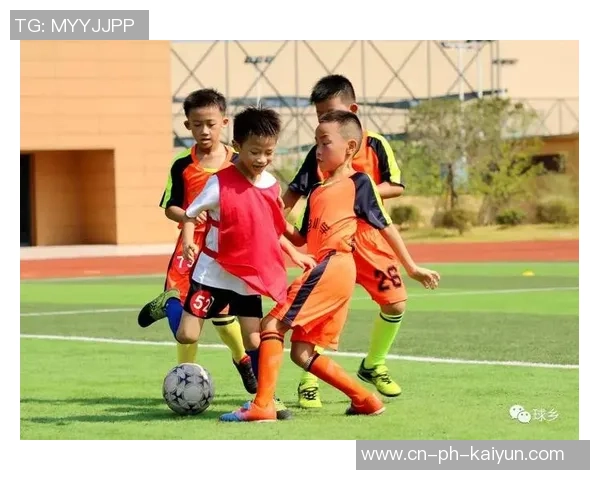 广州足球队诚邀优秀球员加盟共创辉煌未来欢迎各界人才踊跃报名参与试训 广州足球队诚邀优秀球员加盟共创辉煌未来欢迎各界人才踊跃报名参与试训