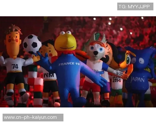 尽享足球盛宴实时直播精彩图片带你领略比赛瞬间与激情时刻 尽享足球盛宴实时直播精彩图片带你领略比赛瞬间与激情时刻