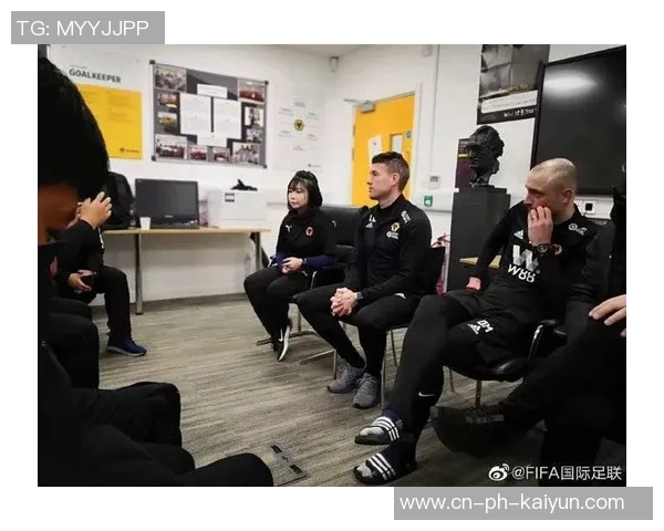 足球运动员的翻译技巧与语言文化的深度融合探讨