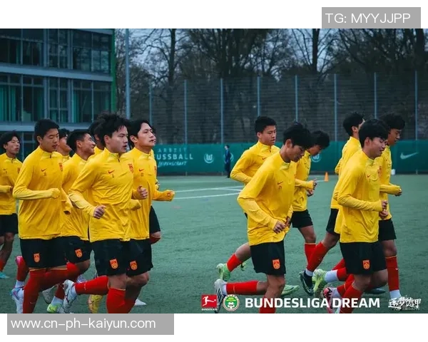 足球老师要求学生在训练中注重团队合作与个人技术提升的重要性分析